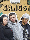 Gangs eBook Gangs eBook
